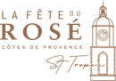 La Fête Wine Co